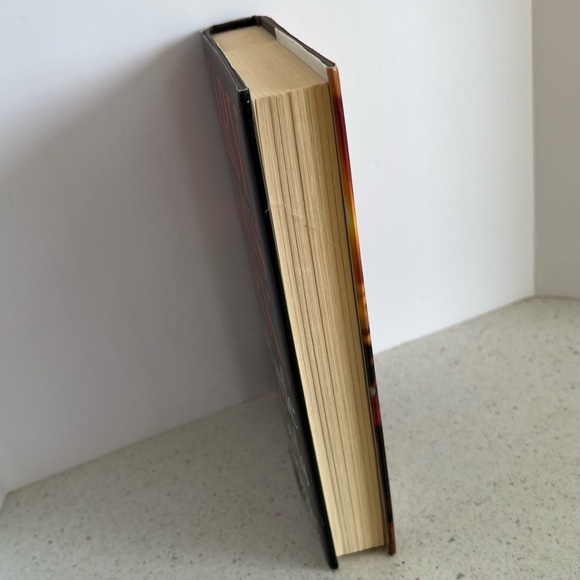 Two Little Girls in Blue: A Novel - Hardcover By Clark, Mary Higgins - GOOD - Picture 5 of 9